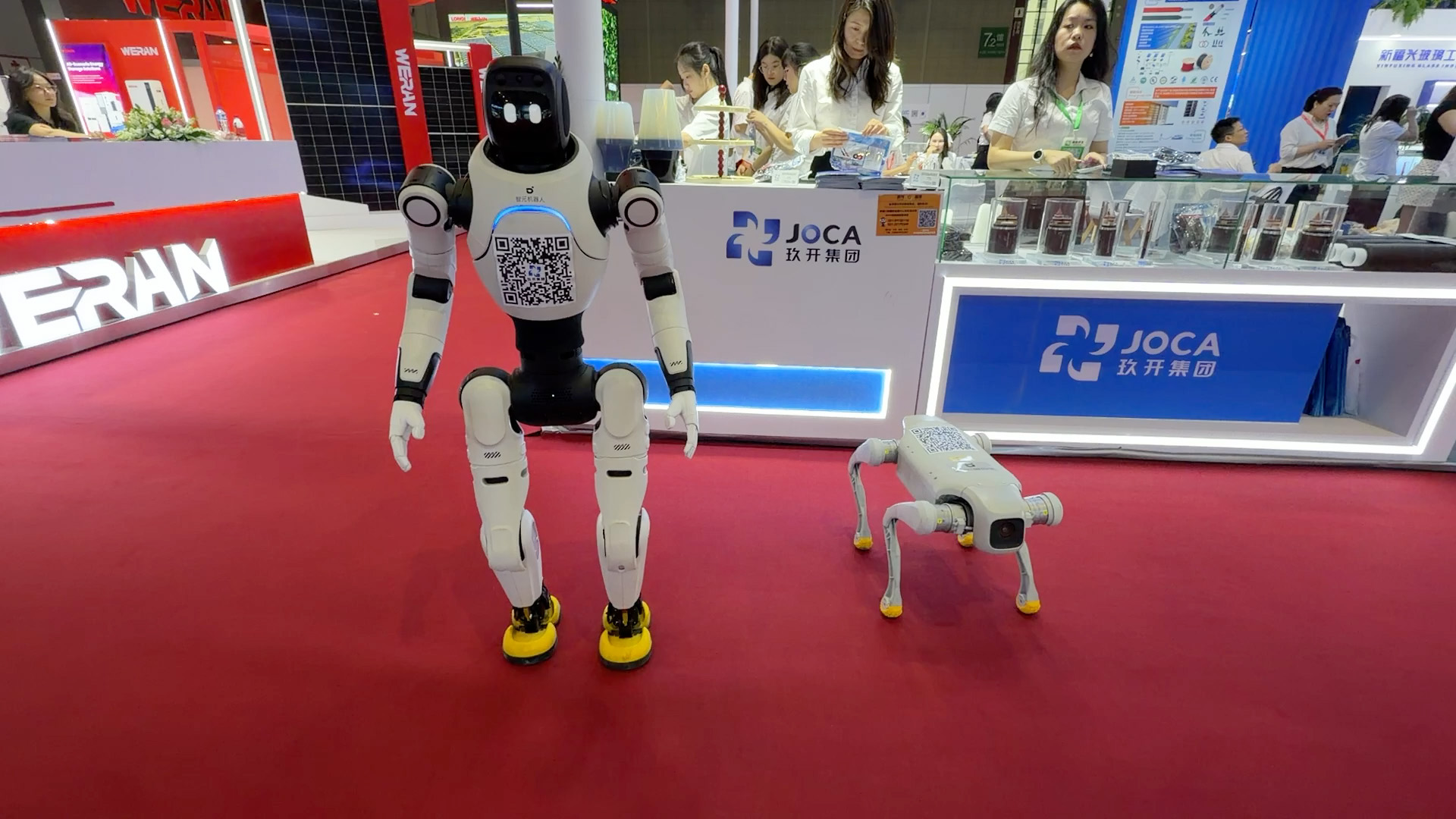 微信图片_20260603111849_114_125