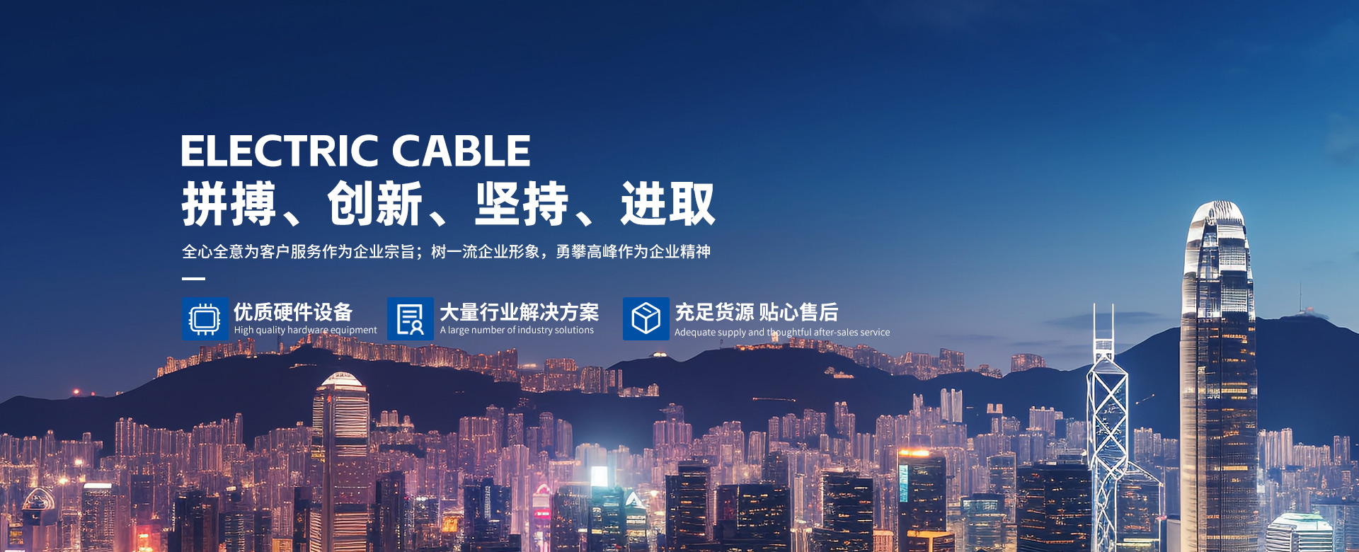6731顶级游戏·(中国区)官方网站