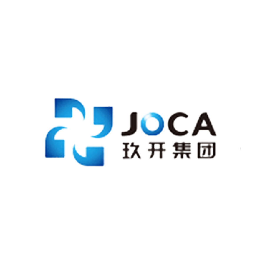 公司正式启用新名称“6731顶级游戏”