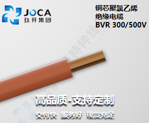 6731顶级游戏·(中国区)官方网站