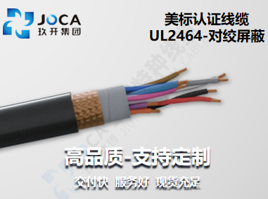 6731顶级游戏·(中国区)官方网站