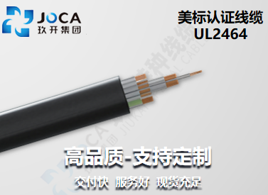 6731顶级游戏·(中国区)官方网站
