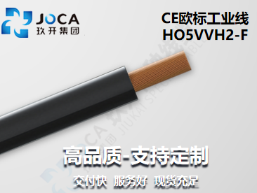 6731顶级游戏·(中国区)官方网站