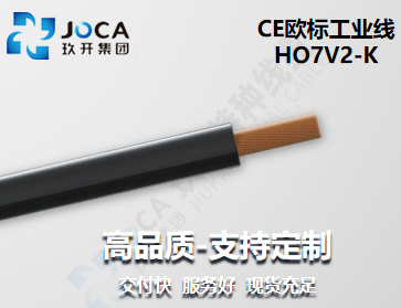 6731顶级游戏·(中国区)官方网站
