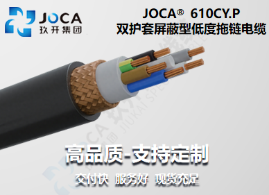 6731顶级游戏·(中国区)官方网站