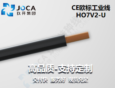 6731顶级游戏·(中国区)官方网站