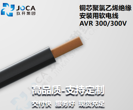 6731顶级游戏·(中国区)官方网站