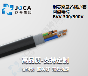 6731顶级游戏·(中国区)官方网站