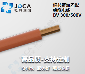 6731顶级游戏·(中国区)官方网站