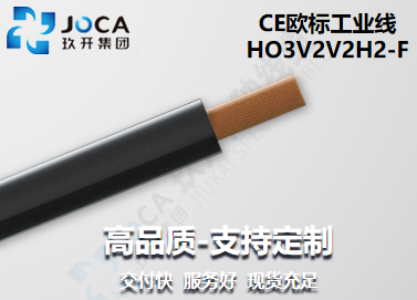6731顶级游戏·(中国区)官方网站