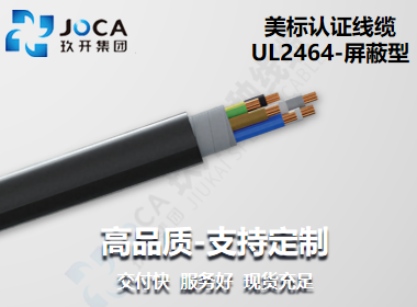 6731顶级游戏·(中国区)官方网站