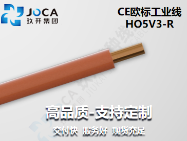 6731顶级游戏·(中国区)官方网站