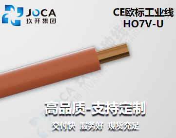 6731顶级游戏·(中国区)官方网站