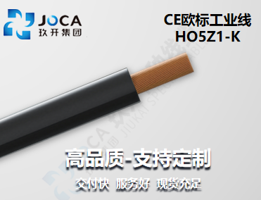 6731顶级游戏·(中国区)官方网站
