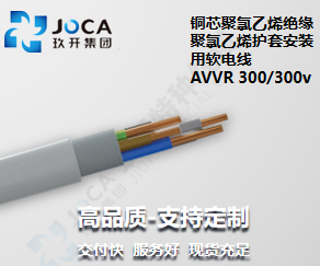 6731顶级游戏·(中国区)官方网站