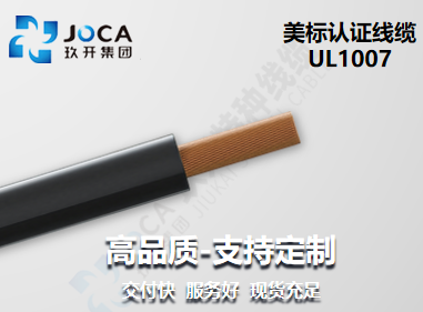 6731顶级游戏·(中国区)官方网站
