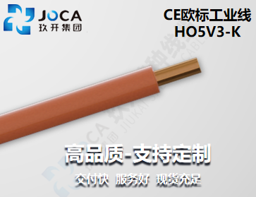 6731顶级游戏·(中国区)官方网站