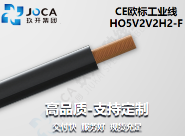 6731顶级游戏·(中国区)官方网站