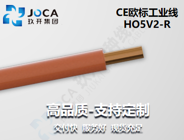 6731顶级游戏·(中国区)官方网站