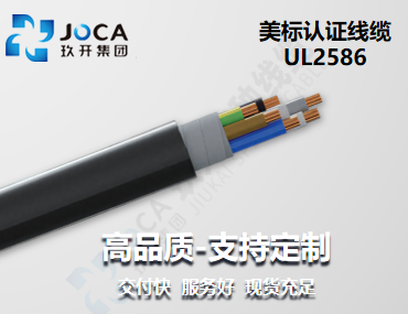 6731顶级游戏·(中国区)官方网站