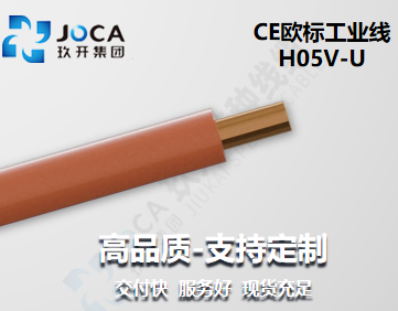 6731顶级游戏·(中国区)官方网站