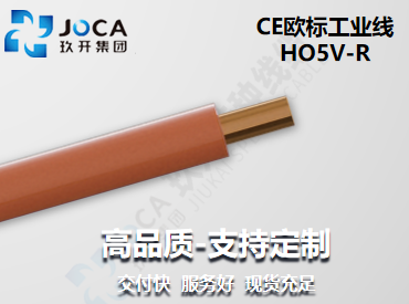 6731顶级游戏·(中国区)官方网站