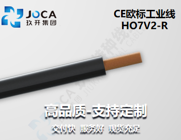 6731顶级游戏·(中国区)官方网站