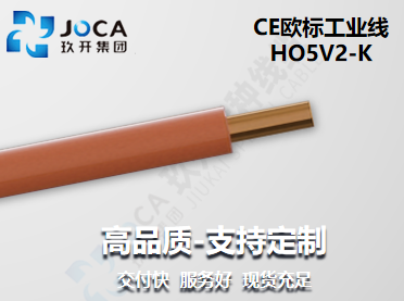 6731顶级游戏·(中国区)官方网站