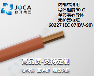6731顶级游戏·(中国区)官方网站
