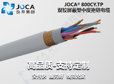 6731顶级游戏·(中国区)官方网站