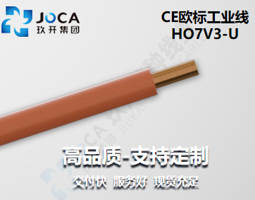6731顶级游戏·(中国区)官方网站