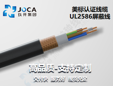6731顶级游戏·(中国区)官方网站
