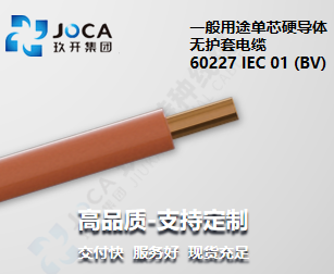6731顶级游戏·(中国区)官方网站