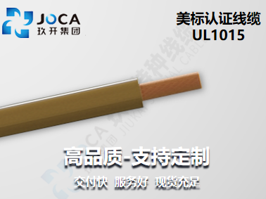 6731顶级游戏·(中国区)官方网站