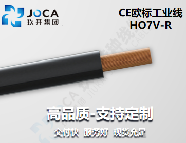 6731顶级游戏·(中国区)官方网站