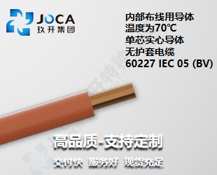 6731顶级游戏·(中国区)官方网站