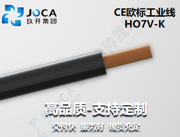 6731顶级游戏·(中国区)官方网站